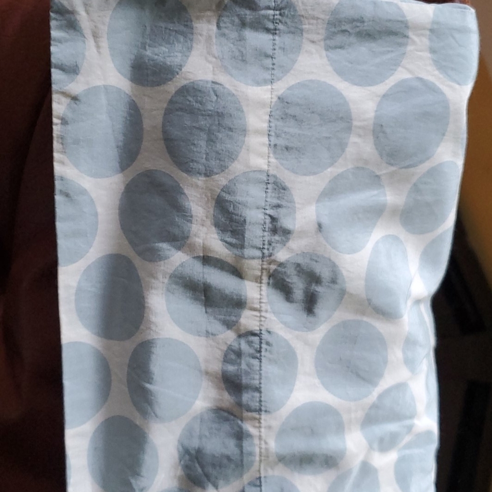 Banana Republic sz 2 skirt - Picture 4 of 8